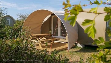 CocoSweet camping-sainte-mere.fr