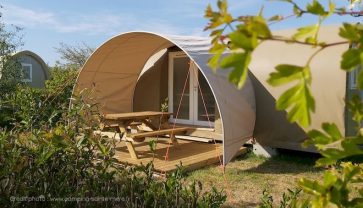 CocoSweet camping-sainte-mere.fr