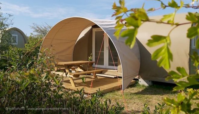 CocoSweet camping-sainte-mere.fr