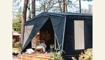 mobil home coco